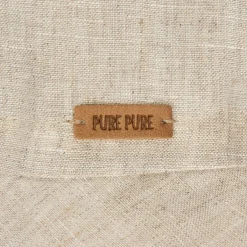 Pure Pure by Bauer KIDS-SCHLAPPHUT LI Kinder - Sonnenhut
