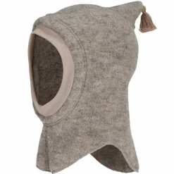 Pure Pure by Bauer MINI BALACLAVA Kinder - Wollmütze