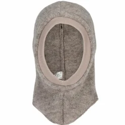 Pure Pure by Bauer MINI BALACLAVA Kinder - Wollmütze