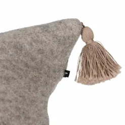 Pure Pure by Bauer MINI BALACLAVA Kinder - Wollmütze