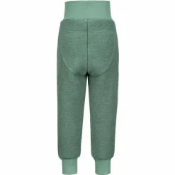Pure Pure by Bauer MINI-HOSE WALK Kinder - Winterhose