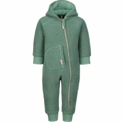 Pure Pure by Bauer MINI-OVERALL WALK Kinder - Overall