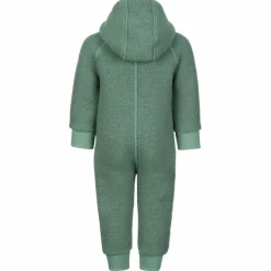 Pure Pure by Bauer MINI-OVERALL WALK Kinder - Overall