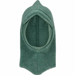 Pure Pure by Bauer MINI-SCHLUPF FLEECE Kinder - Mütze