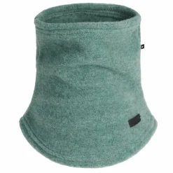 Pure Pure by Bauer SCHLUPFSCHAL FLEECE Kinder - Schlauchschal