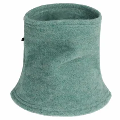 Pure Pure by Bauer SCHLUPFSCHAL FLEECE Kinder - Schlauchschal