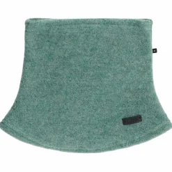 Pure Pure by Bauer SCHLUPFSCHAL FLEECE Kinder - Schlauchschal