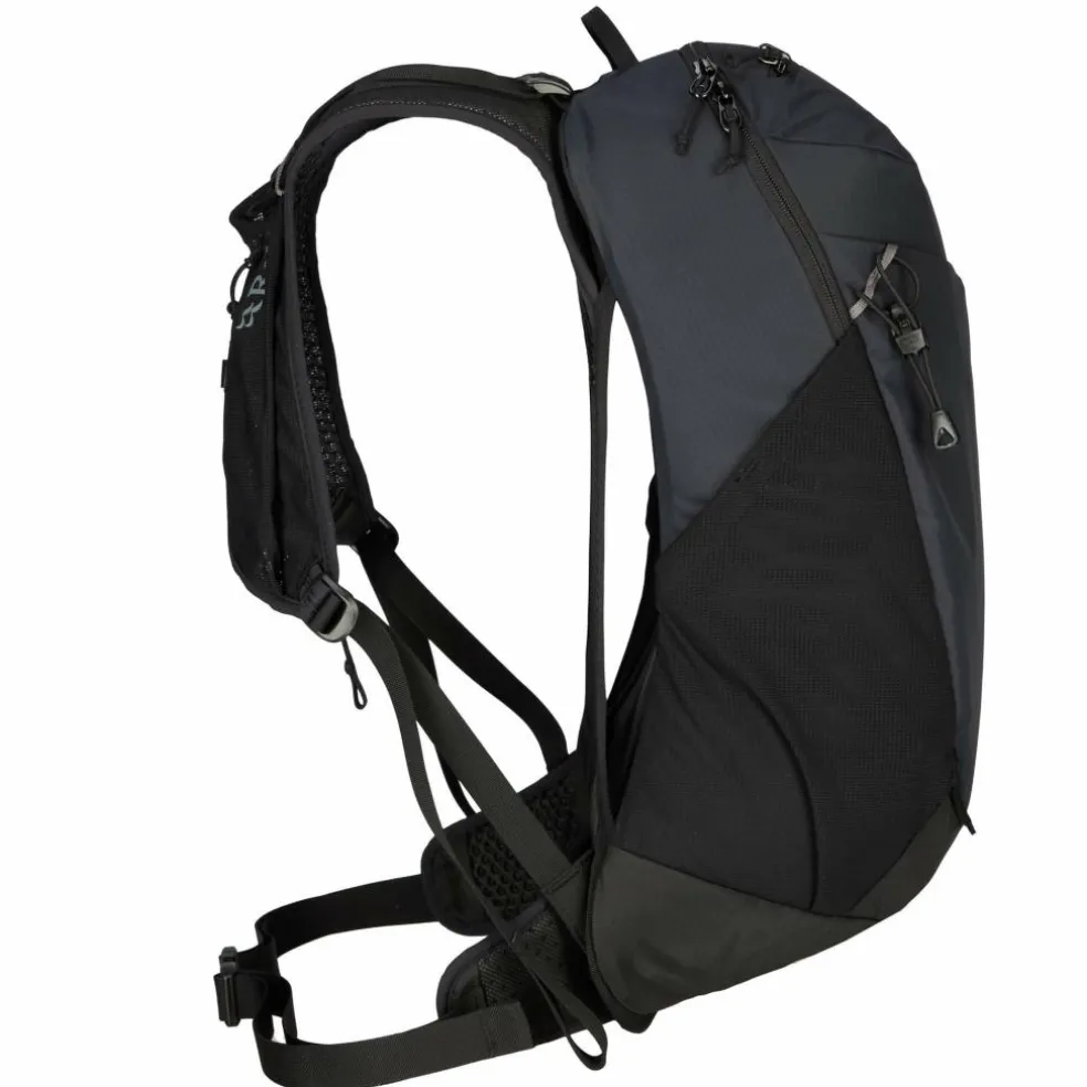 Rab AIROX 18 - Tagesrucksack