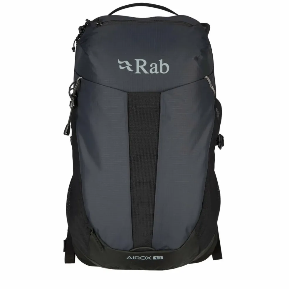 Rab AIROX 18 - Tagesrucksack