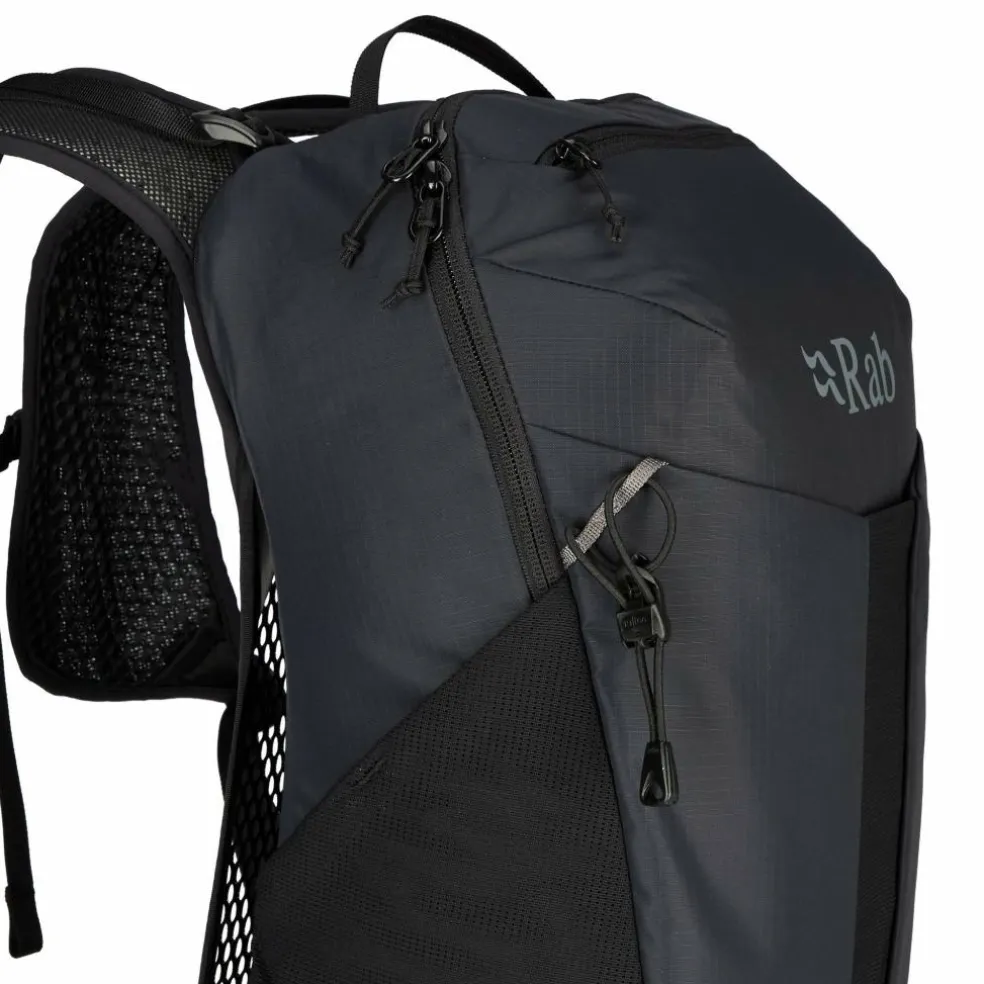 Rab AIROX 18 - Tagesrucksack