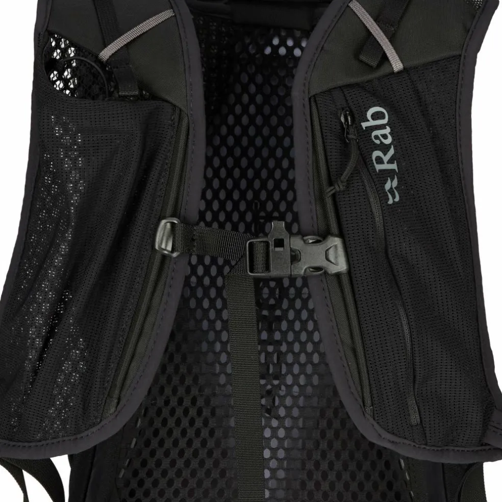 Rab AIROX 18 - Tagesrucksack