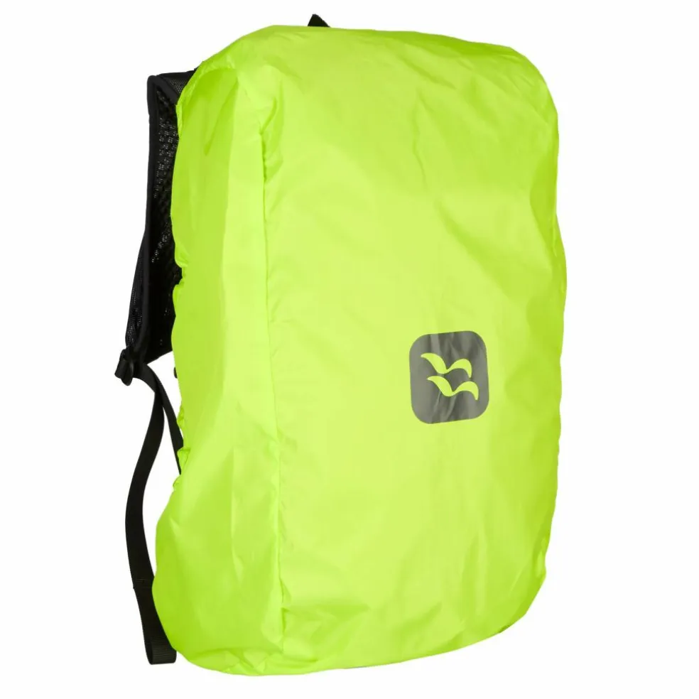 Rab AIROX 18 - Tagesrucksack