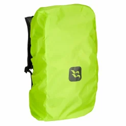 Rab AIROX 24 - Tagesrucksack
