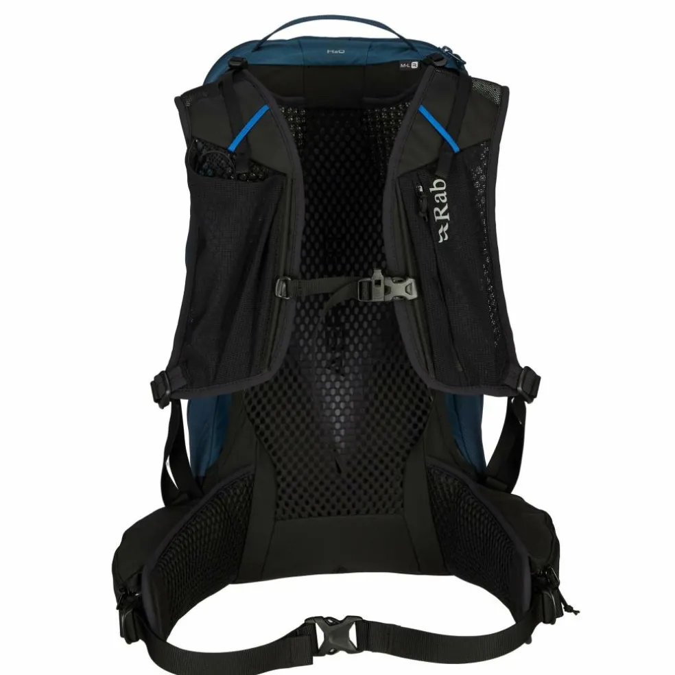 Rab AIROX 24 - Tagesrucksack