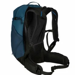 Rab AIROX 24 - Tagesrucksack