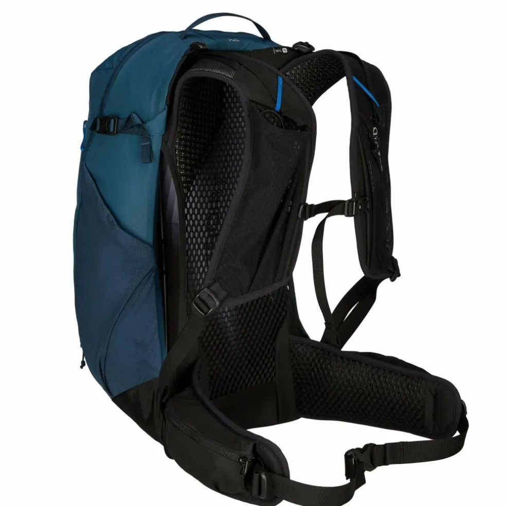 Rab AIROX 24 - Tagesrucksack