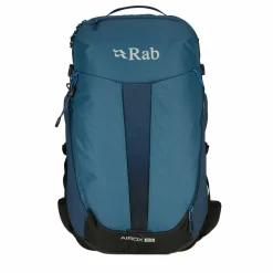Rab AIROX 24 - Tagesrucksack