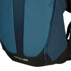 Rab AIROX 24 - Tagesrucksack