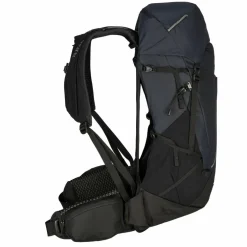 Rab AIROX 30 - Tourenrucksack