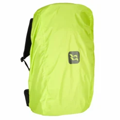 Rab AIROX 30 - Tourenrucksack
