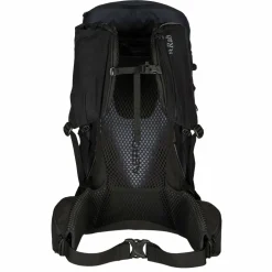 Rab AIROX 30 - Tourenrucksack