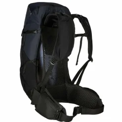 Rab AIROX 30 - Tourenrucksack
