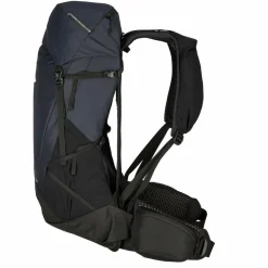 Rab AIROX 30 - Tourenrucksack