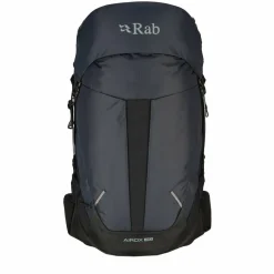 Rab AIROX 30 - Tourenrucksack