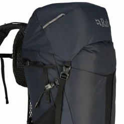 Rab AIROX 30 - Tourenrucksack