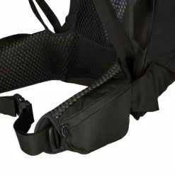 Rab AIROX 30 - Tourenrucksack
