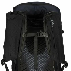 Rab AIROX 30 - Tourenrucksack