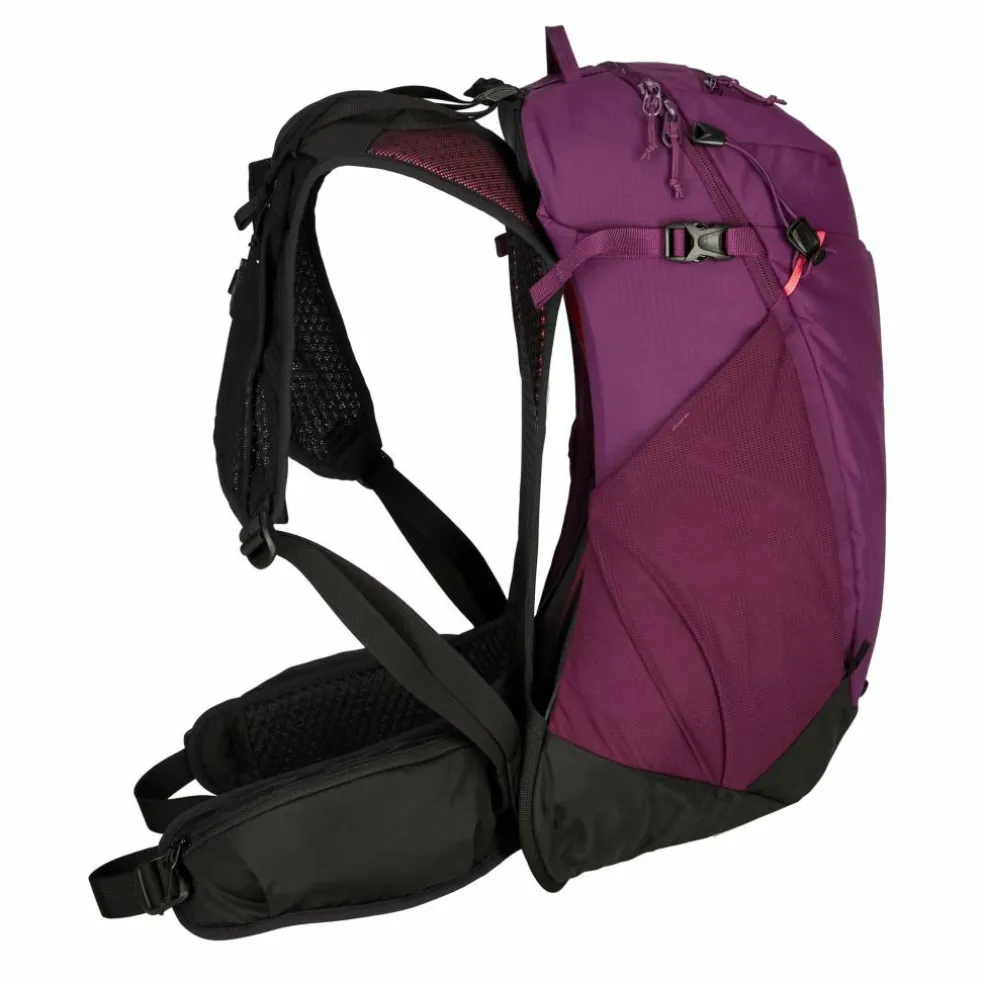 Rab AIROX 22ND Damen - Tagesrucksack