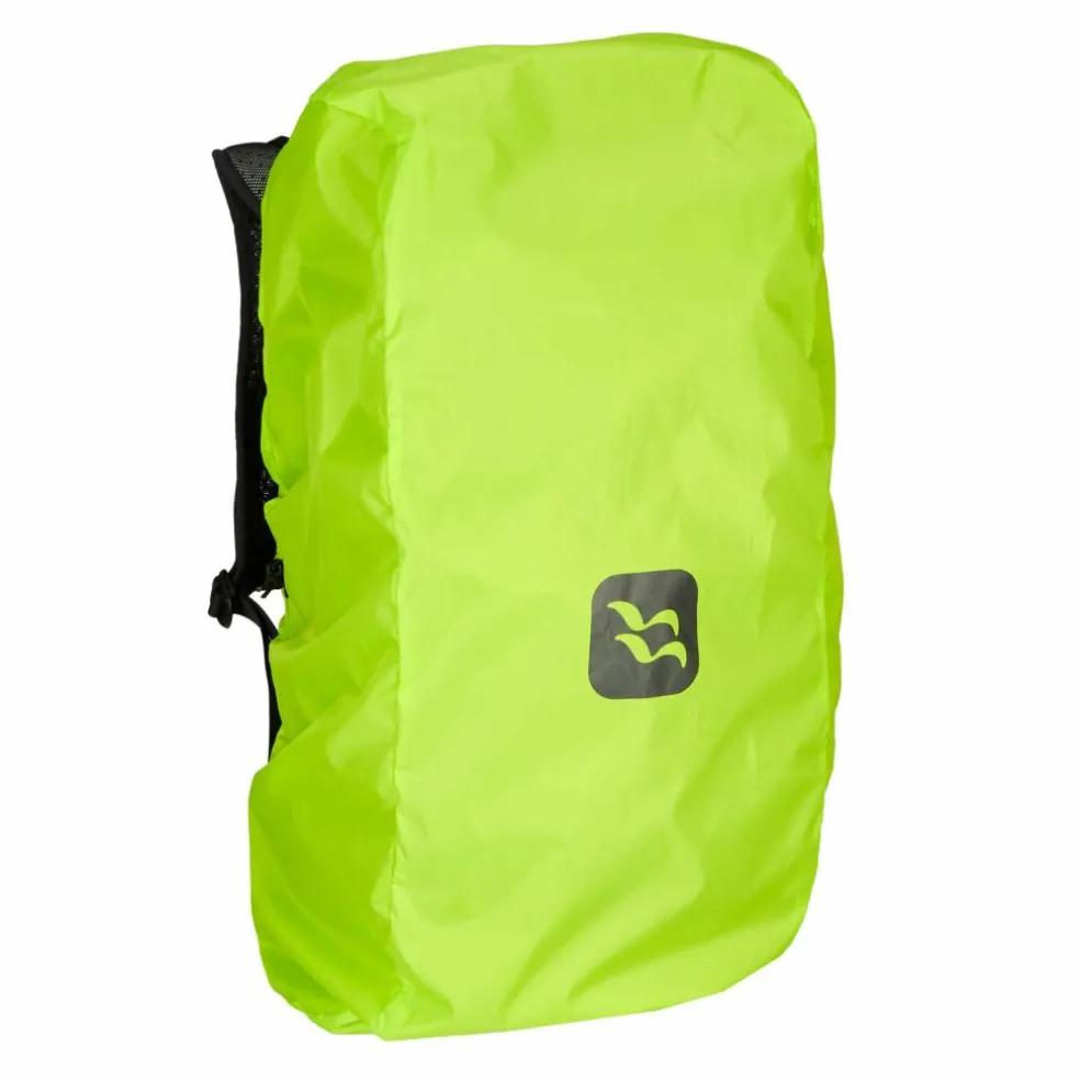 Rab AIROX 22ND Damen - Tagesrucksack