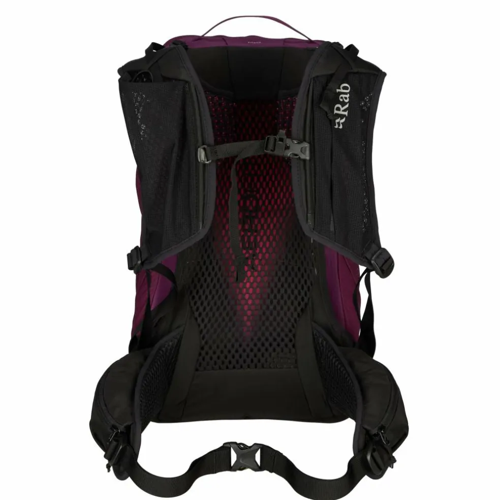 Rab AIROX 22ND Damen - Tagesrucksack