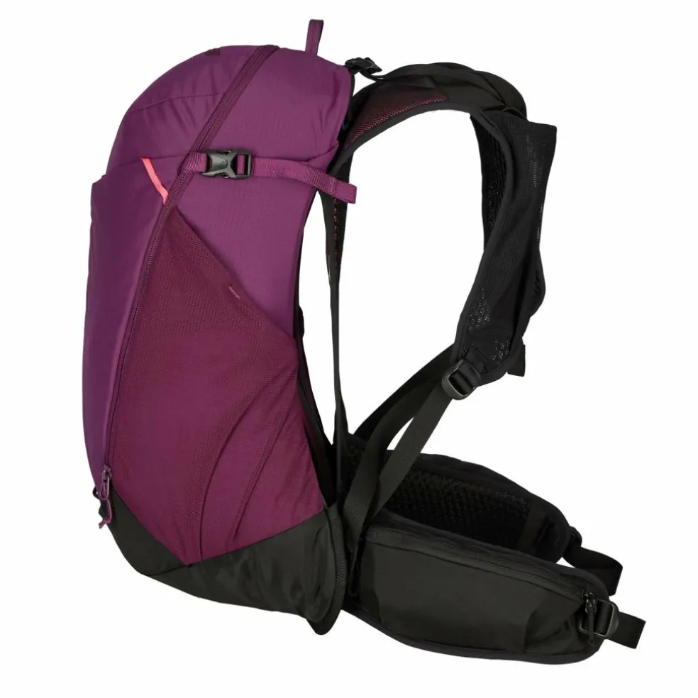 Rab AIROX 22ND Damen - Tagesrucksack