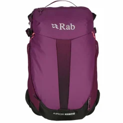 Rab AIROX 22ND Damen - Tagesrucksack