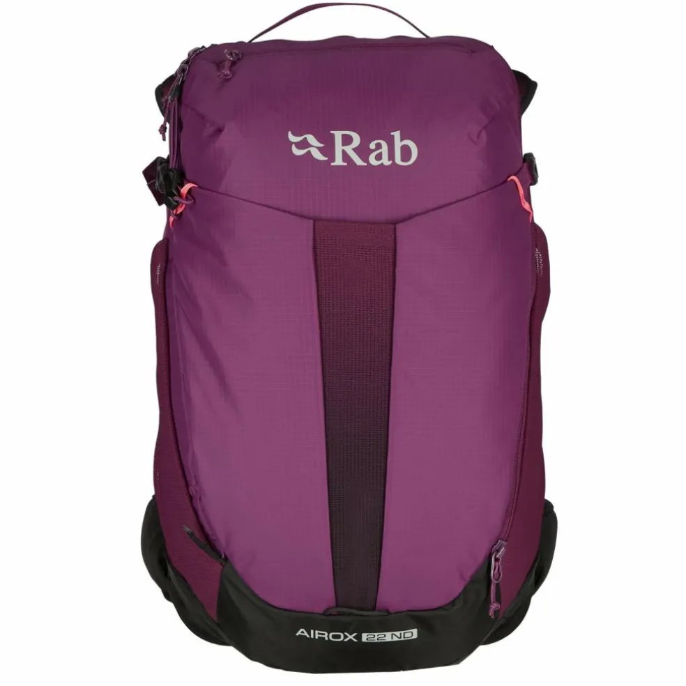 Rab AIROX 22ND Damen - Tagesrucksack