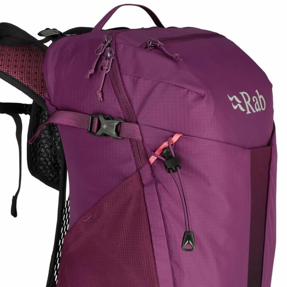 Rab AIROX 22ND Damen - Tagesrucksack