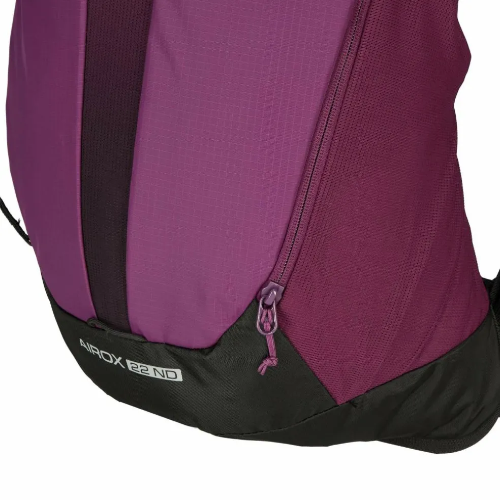 Rab AIROX 22ND Damen - Tagesrucksack