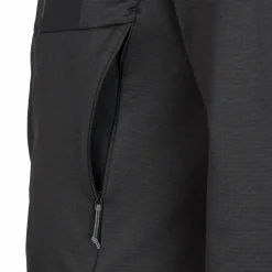 Rab ASCENDOR HOODY Herren - Fleecejacke