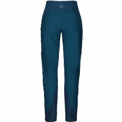 Rab ASCENDOR PANTS WMNS Damen - Softshellhose