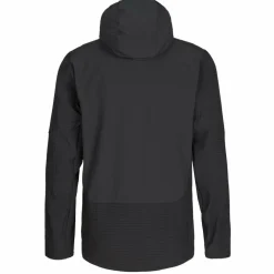 Rab ASCENDOR PRO HOODY Herren - Fleecejacke