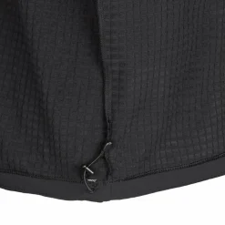 Rab ASCENDOR PRO HOODY Herren - Fleecejacke