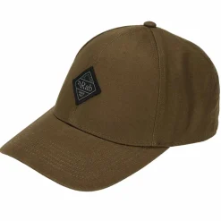 Rab BASECAMP BADGE CAP Unisex - Cap