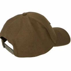 Rab BASECAMP BADGE CAP Unisex - Cap