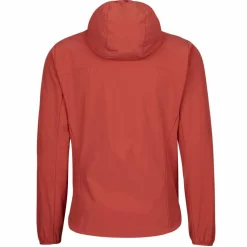 Rab BOREALIS HOODY Herren - Softshelljacke