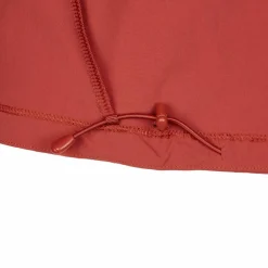 Rab BOREALIS HOODY Herren - Softshelljacke