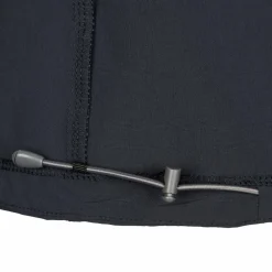 Rab BOREALIS HOODY WMNS Damen - Softshelljacke
