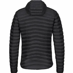 Rab CIRRUS FLEX HOODY Herren - Isolationsjacke