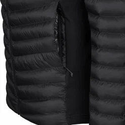Rab CIRRUS FLEX HOODY Herren - Isolationsjacke
